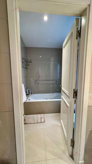 Departamento en Venta en Mar del Plata, Buenos Aires Costa Atlantica - USD 519.000 | Inmoup - 13