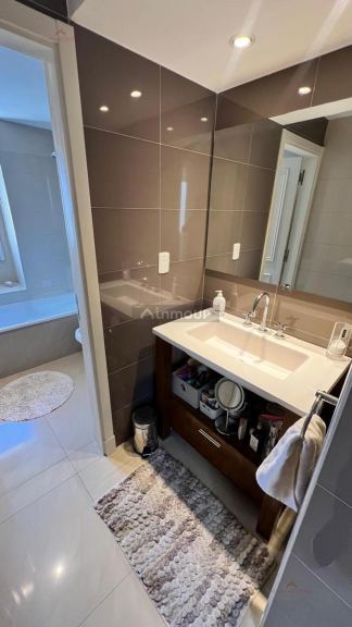 Departamento en Venta en Mar del Plata, Buenos Aires Costa Atlantica - USD 519.000 | Inmoup - 16