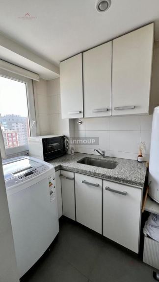 Departamento en Venta en Mar del Plata, Buenos Aires Costa Atlantica - USD 519.000 | Inmoup - 8