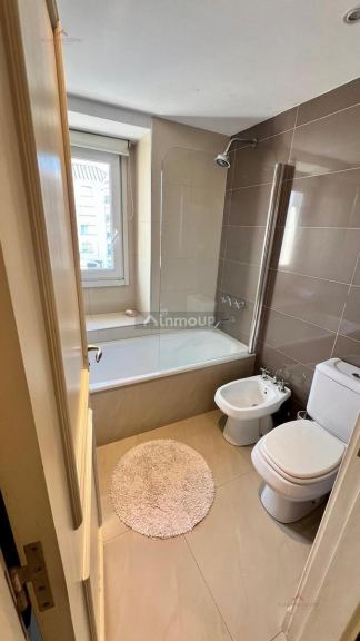 Departamento en Venta en Mar del Plata, Buenos Aires Costa Atlantica - USD 519.000 | Inmoup - 18