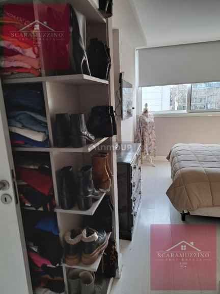 Departamento en Venta en Mar del Plata, Buenos Aires Costa Atlantica - USD 250.000 | Inmoup - 15