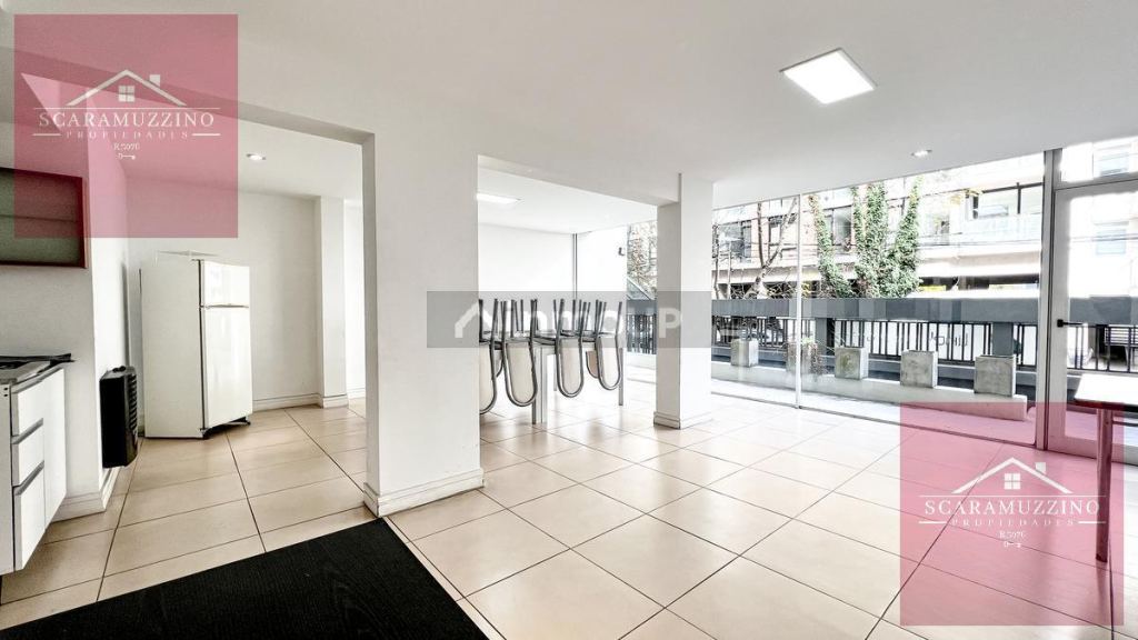 Departamento en Venta en Mar del Plata, Buenos Aires Costa Atlantica - USD 250.000 | Inmoup - 20