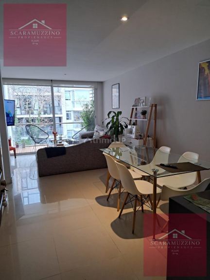 Departamento en Venta en Mar del Plata, Buenos Aires Costa Atlantica - USD 250.000 | Inmoup - 6