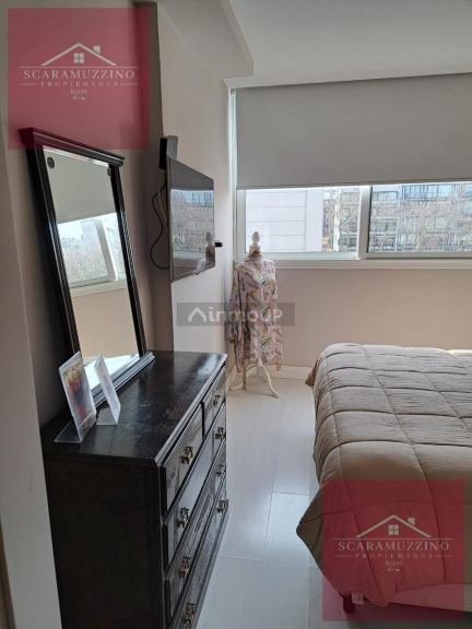 Departamento en Venta en Mar del Plata, Buenos Aires Costa Atlantica - USD 250.000 | Inmoup - 13