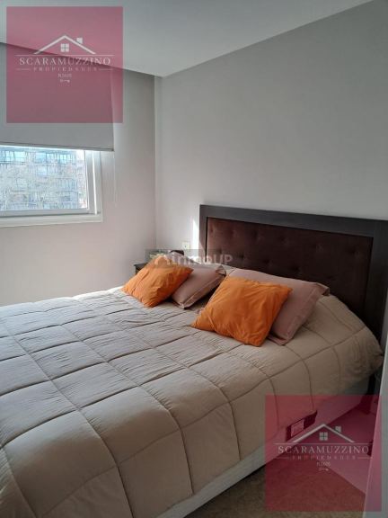 Departamento en Venta en Mar del Plata, Buenos Aires Costa Atlantica - USD 250.000 | Inmoup - 12