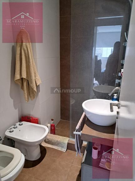 Departamento en Venta en Mar del Plata, Buenos Aires Costa Atlantica - USD 250.000 | Inmoup - 11