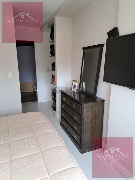 Departamento en Venta en Mar del Plata, Buenos Aires Costa Atlantica - USD 250.000 | Inmoup - 14