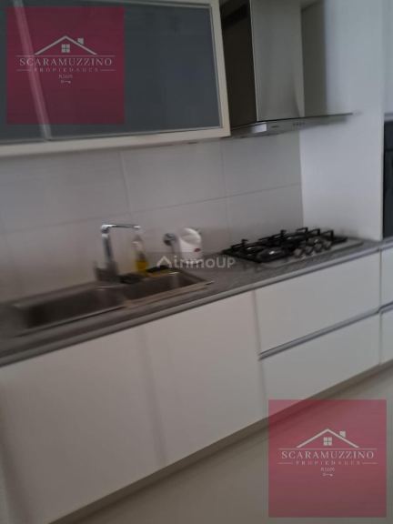 Departamento en Venta en Mar del Plata, Buenos Aires Costa Atlantica - USD 250.000 | Inmoup - 8