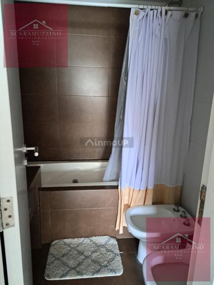 Departamento en Venta en Mar del Plata, Buenos Aires Costa Atlantica - USD 250.000 | Inmoup - 10