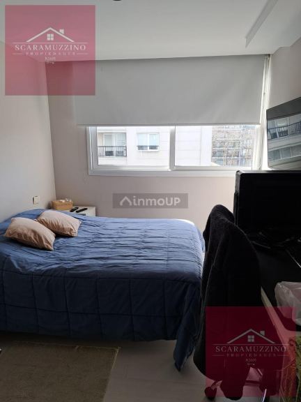 Departamento en Venta en Mar del Plata, Buenos Aires Costa Atlantica - USD 250.000 | Inmoup - 17