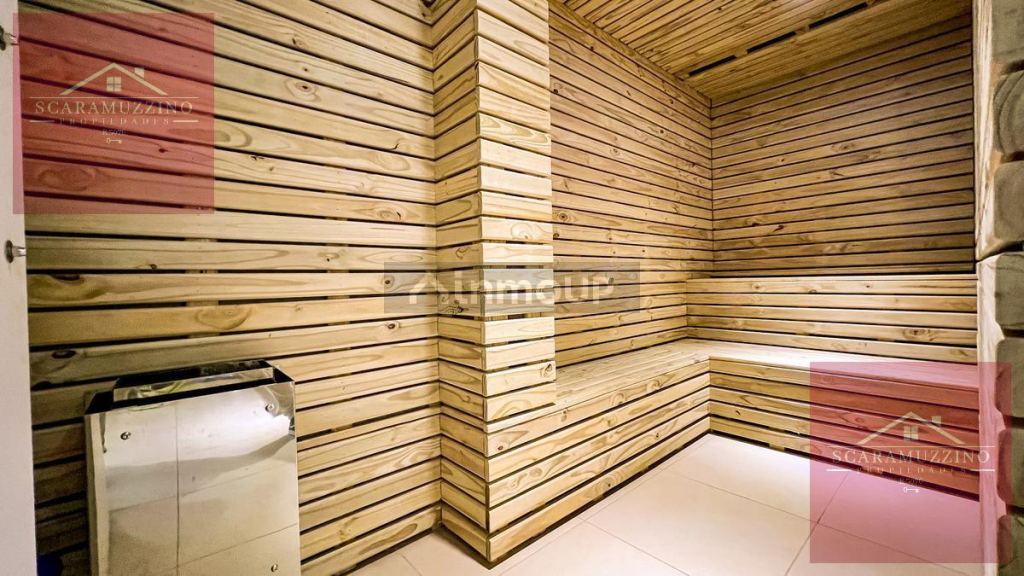 Departamento en Venta en Mar del Plata, Buenos Aires Costa Atlantica - USD 250.000 | Inmoup - 18