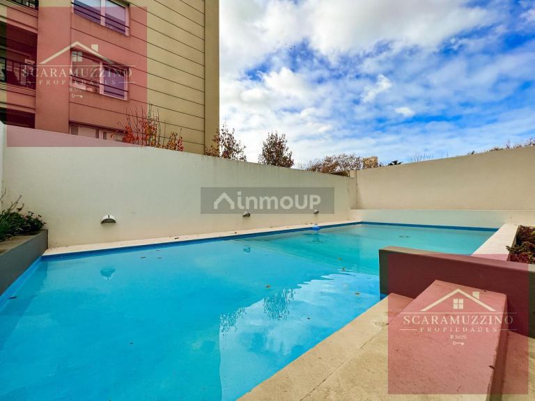 Departamento en Venta en Mar del Plata, Buenos Aires Costa Atlantica - USD 250.000 | Inmoup - 19