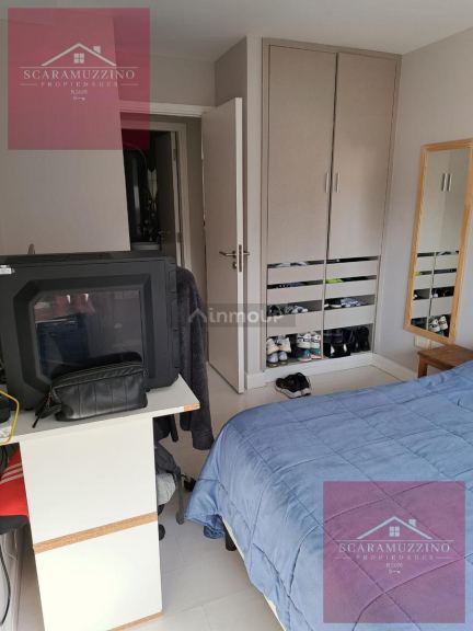 Departamento en Venta en Mar del Plata, Buenos Aires Costa Atlantica - USD 250.000 | Inmoup - 16