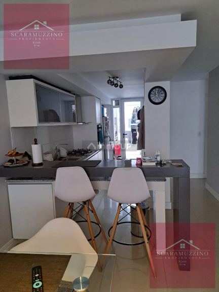 Departamento en Venta en Mar del Plata, Buenos Aires Costa Atlantica - USD 250.000 | Inmoup - 7