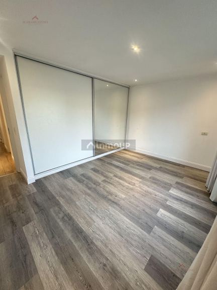 Casa en Alquiler en Mar del Plata, Buenos Aires Costa Atlantica - USD 2.400 | Inmoup - 33