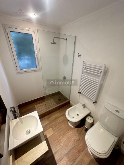 Casa en Alquiler en Mar del Plata, Buenos Aires Costa Atlantica - USD 2.400 | Inmoup - 8