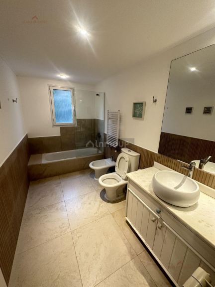 Casa en Alquiler en Mar del Plata, Buenos Aires Costa Atlantica - USD 2.400 | Inmoup - 31