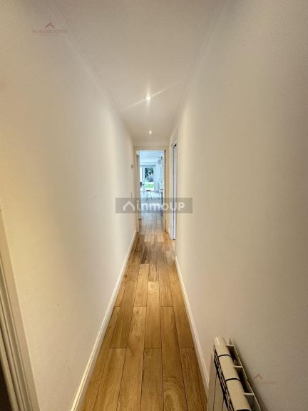 Casa en Alquiler en Mar del Plata, Buenos Aires Costa Atlantica - USD 2.400 | Inmoup - 7