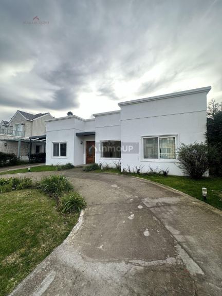 Casa en Alquiler en Mar del Plata, Buenos Aires Costa Atlantica - USD 2.400 | Inmoup - 37
