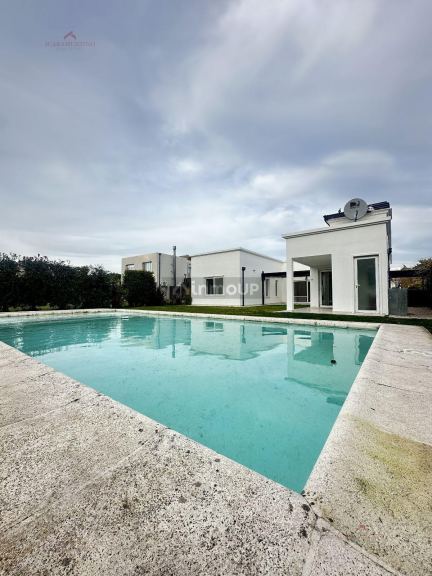 Casa en Alquiler en Mar del Plata, Buenos Aires Costa Atlantica - USD 2.400 | Inmoup - 21