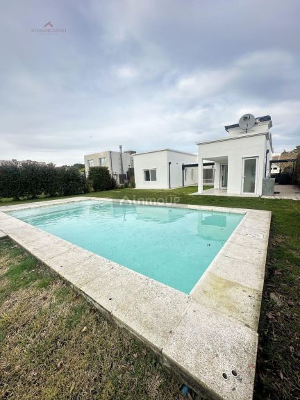 Casa en Alquiler en Mar del Plata, Buenos Aires Costa Atlantica - USD 2.400 | Inmoup - 20