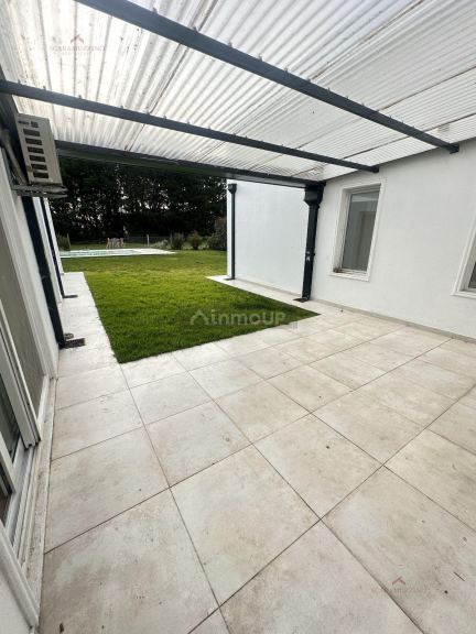 Casa en Alquiler en Mar del Plata, Buenos Aires Costa Atlantica - USD 2.400 | Inmoup - 12