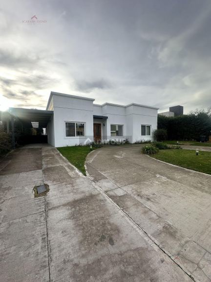 Casa en Alquiler en Mar del Plata, Buenos Aires Costa Atlantica - USD 2.400 | Inmoup - 35