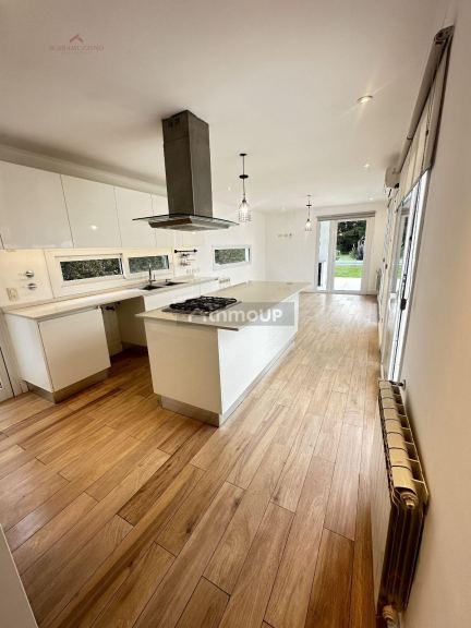 Casa en Alquiler en Mar del Plata, Buenos Aires Costa Atlantica - USD 2.400 | Inmoup - 10