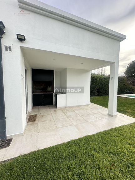 Casa en Alquiler en Mar del Plata, Buenos Aires Costa Atlantica - USD 2.400 | Inmoup - 14