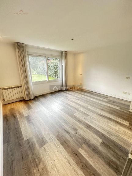 Casa en Alquiler en Mar del Plata, Buenos Aires Costa Atlantica - USD 2.400 | Inmoup - 25