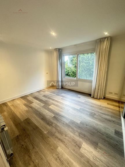 Casa en Alquiler en Mar del Plata, Buenos Aires Costa Atlantica - USD 2.400 | Inmoup - 30