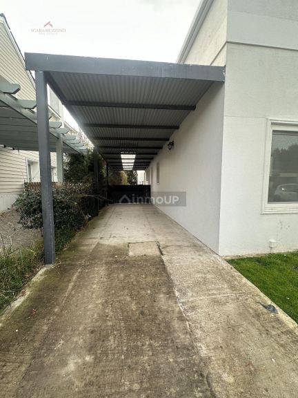 Casa en Alquiler en Mar del Plata, Buenos Aires Costa Atlantica - USD 2.400 | Inmoup - 34