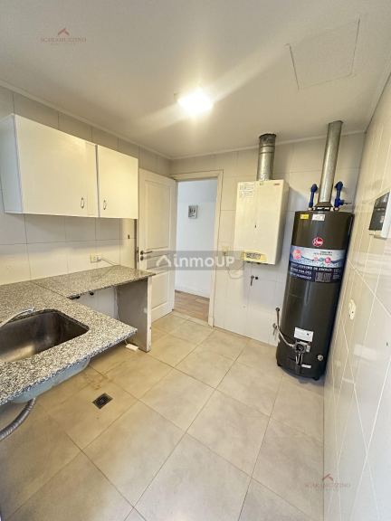 Casa en Alquiler en Mar del Plata, Buenos Aires Costa Atlantica - USD 2.400 | Inmoup - 6