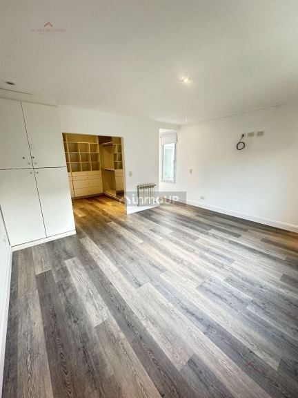 Casa en Alquiler en Mar del Plata, Buenos Aires Costa Atlantica - USD 2.400 | Inmoup - 27