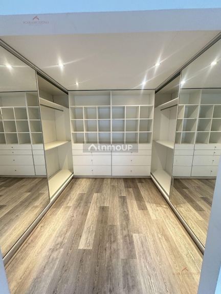 Casa en Alquiler en Mar del Plata, Buenos Aires Costa Atlantica - USD 2.400 | Inmoup - 26