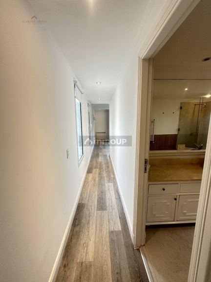 Casa en Alquiler en Mar del Plata, Buenos Aires Costa Atlantica - USD 2.400 | Inmoup - 23