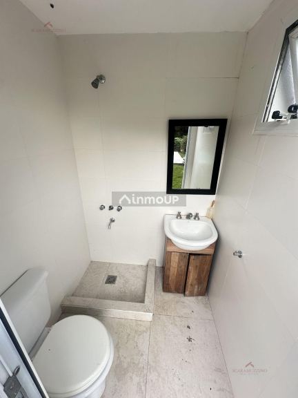 Casa en Alquiler en Mar del Plata, Buenos Aires Costa Atlantica - USD 2.400 | Inmoup - 22