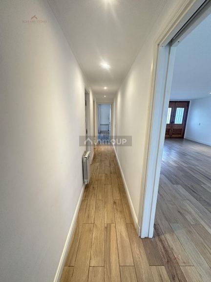 Casa en Alquiler en Mar del Plata, Buenos Aires Costa Atlantica - USD 2.400 | Inmoup - 28