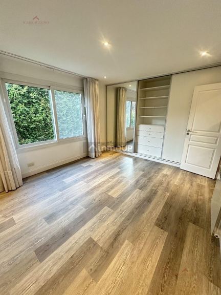 Casa en Alquiler en Mar del Plata, Buenos Aires Costa Atlantica - USD 2.400 | Inmoup - 29