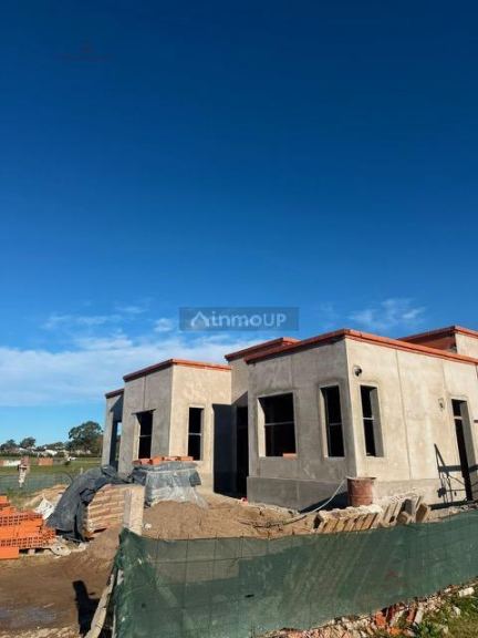 Casa en Venta en Mar del Plata, Buenos Aires Costa Atlantica