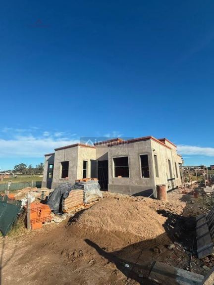 Casa en Venta en Mar del Plata, Buenos Aires Costa Atlantica