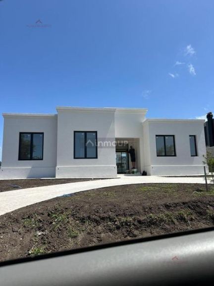 Casa en Venta en Mar del Plata, Buenos Aires Costa Atlantica