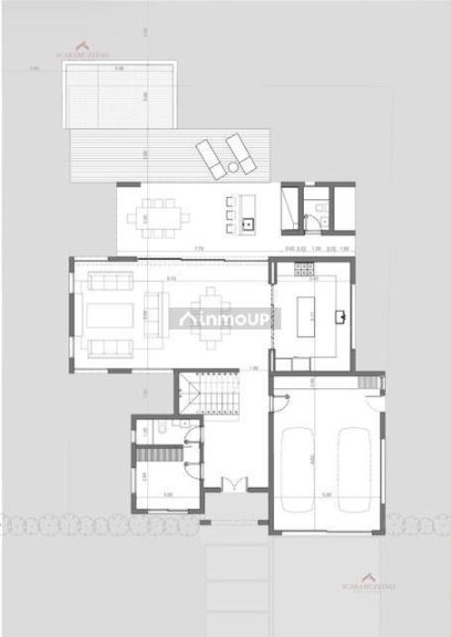 Casa en Venta en Mar del Plata, Buenos Aires Costa Atlantica