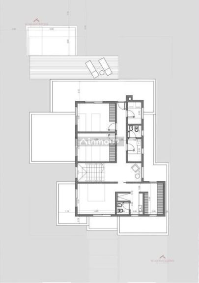 Casa en Venta en Mar del Plata, Buenos Aires Costa Atlantica