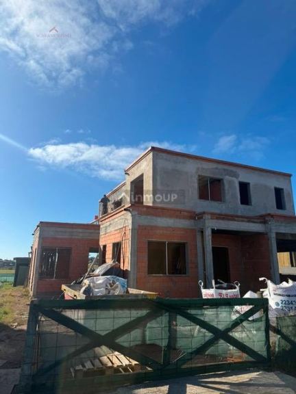 Casa en Venta en Mar del Plata, Buenos Aires Costa Atlantica