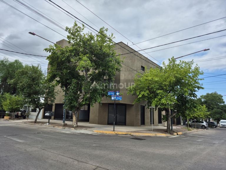Departamento en Alquiler en Godoy Cruz, Mendoza
