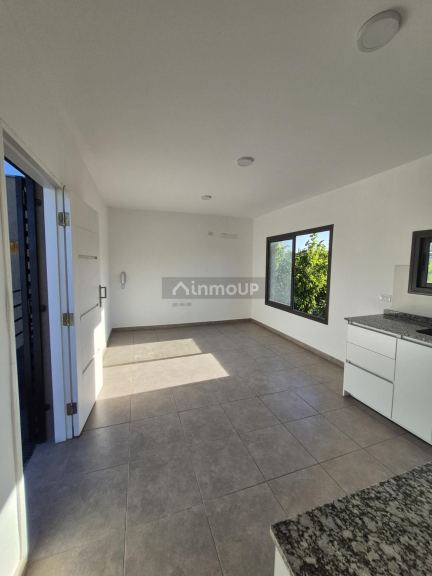 Departamento en Alquiler en Godoy Cruz, Mendoza