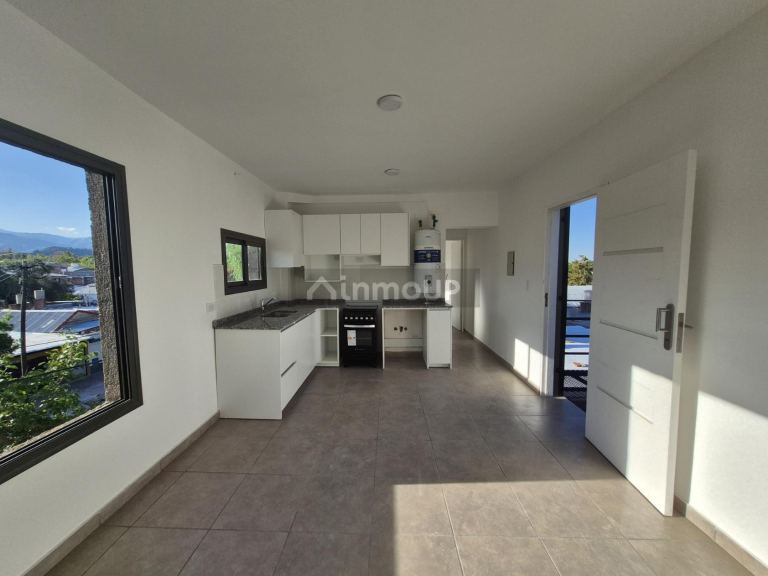 Departamento en Alquiler en Godoy Cruz, Mendoza