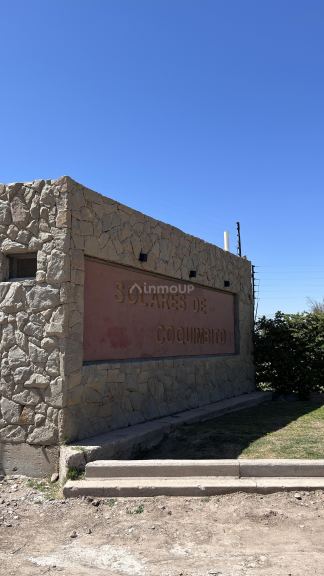 Casa en Venta en Maipu, Mendoza