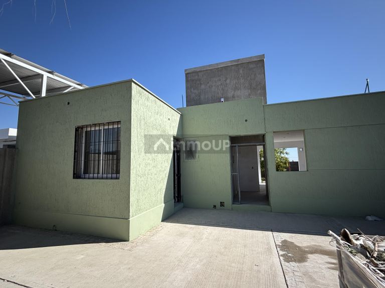 Casa en Venta en Maipu, Mendoza